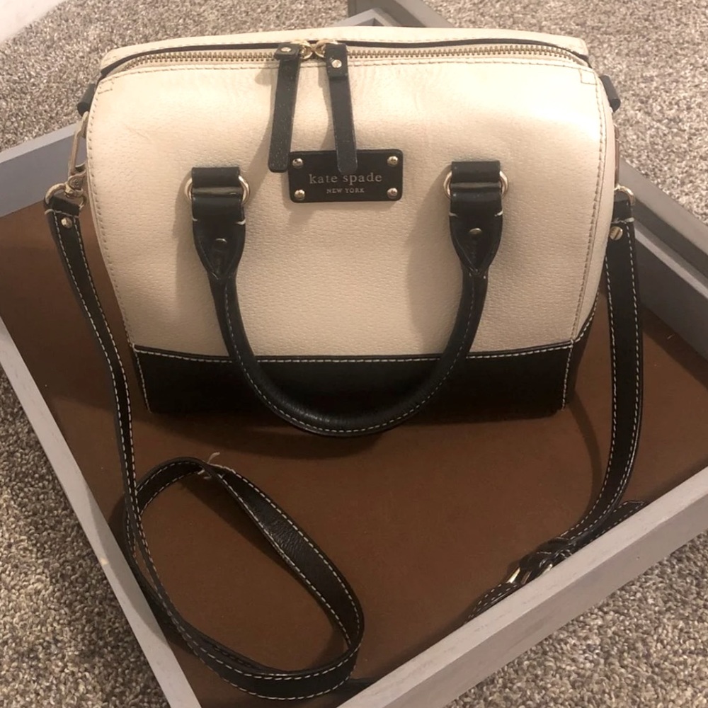 Vintage Kate Spade Purse